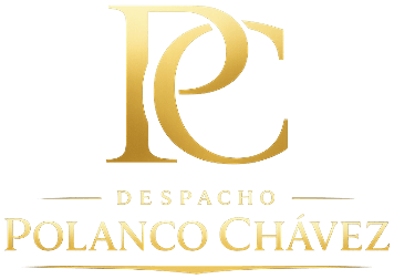 Despacho Polanco Chávez